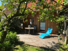 Gästehäuser Claus Wahlers