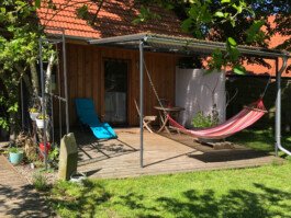 Gästehäuser Claus Wahlers